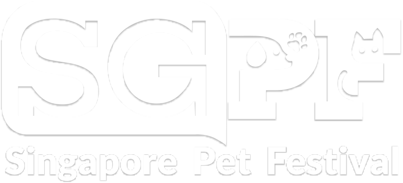 SG Pet Festival