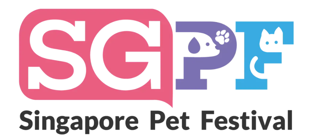 SG Pet Festival
