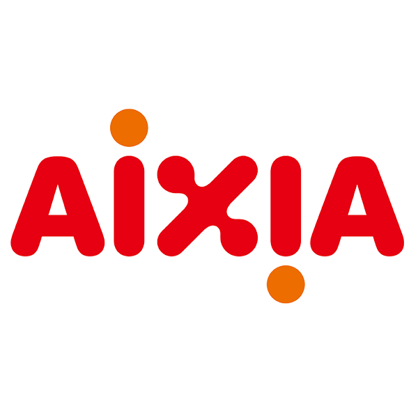 AIXIA