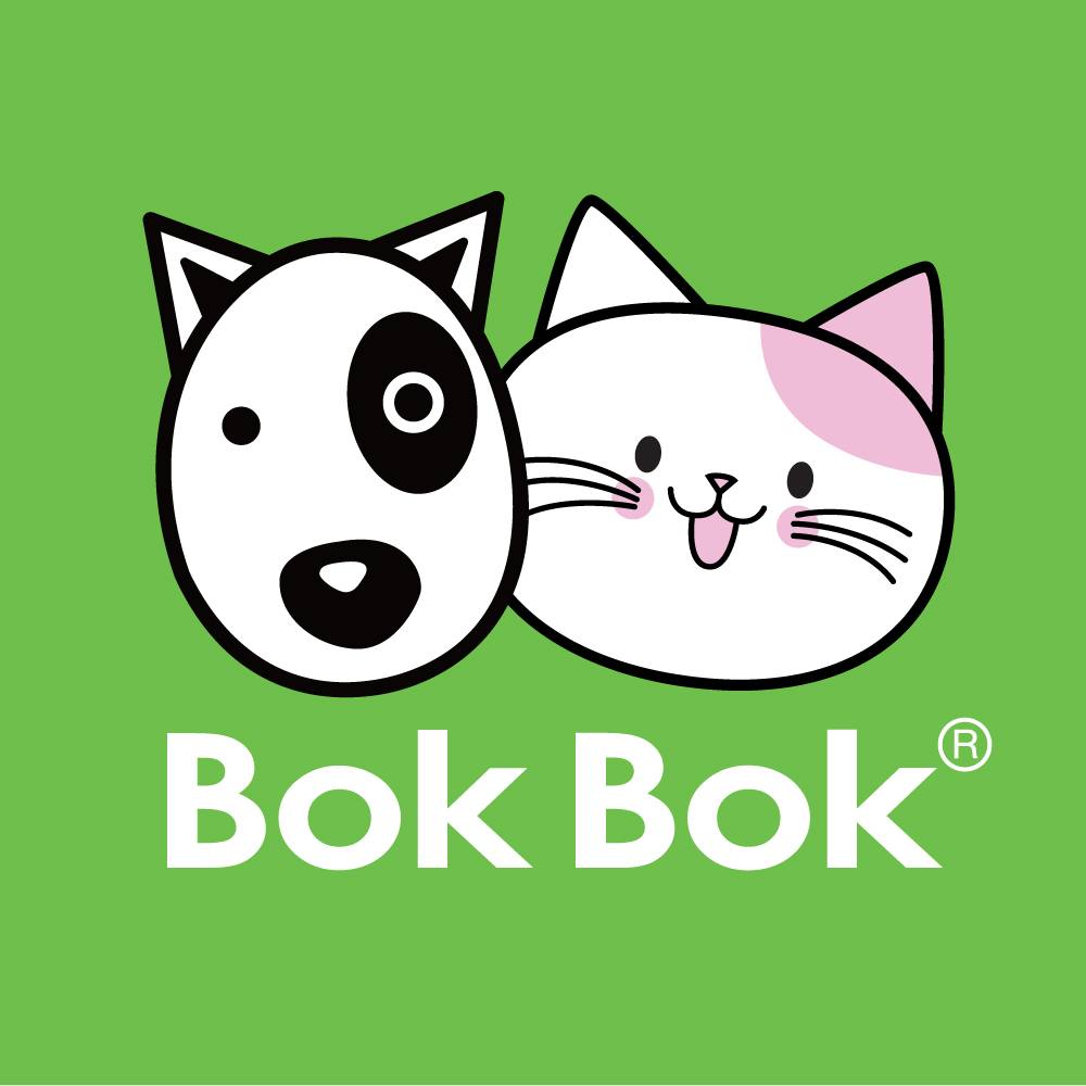 Bok Bok