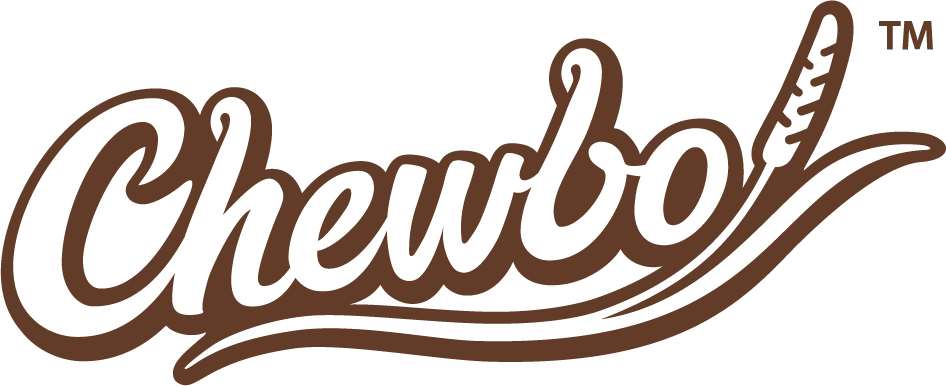 Chewbo_Logo - Petlink