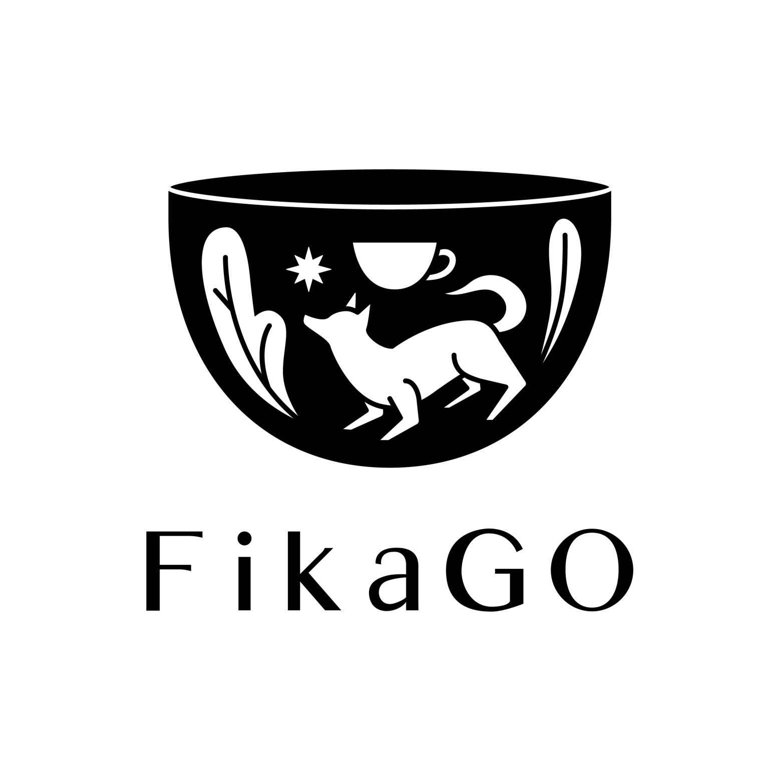 Homepage SG Pet Festival homepage-sg-pet-festival