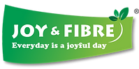 Joy & Fibre 2 - Petlink