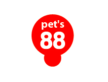 Pet_88 - Petlink