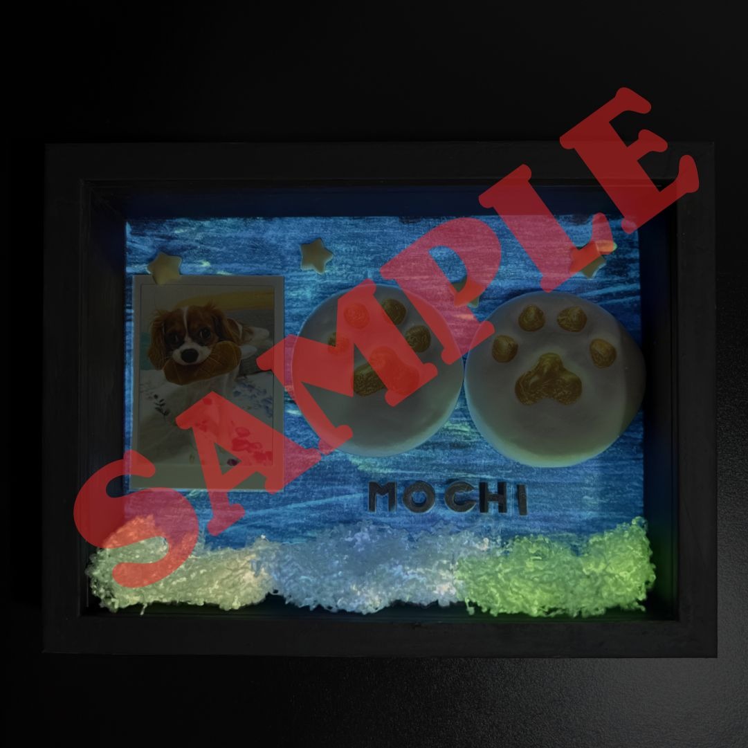 2. Glow-in-the-Dark Theme (Limited Slots)